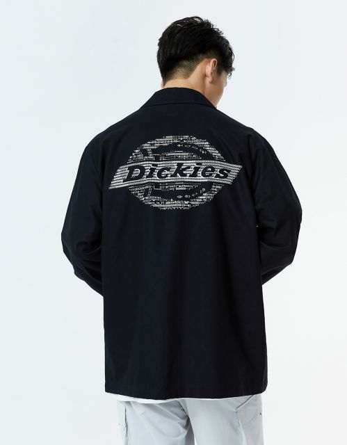 Dickies Dickies Dickies