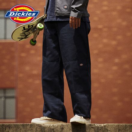 Dickies